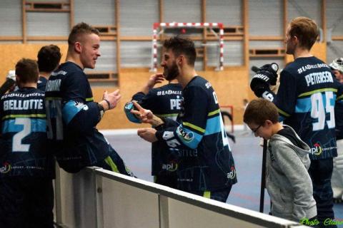 CDF Chateaubriant vs Angers (374)_resultat