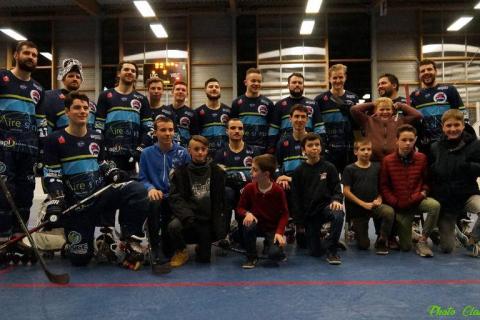 CDF Chateaubriant vs Angers (375)_resultat