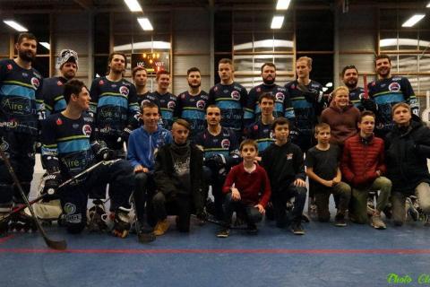 CDF Chateaubriant vs Angers (376)_resultat