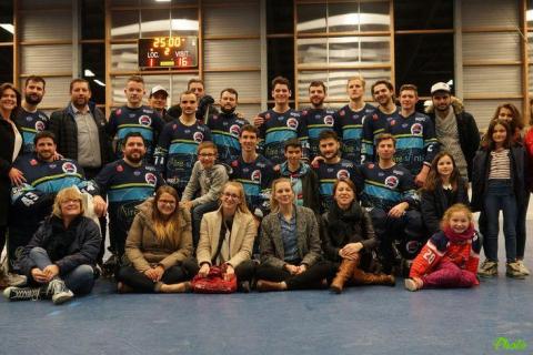 CDF Chateaubriant vs Angers (377)_resultat