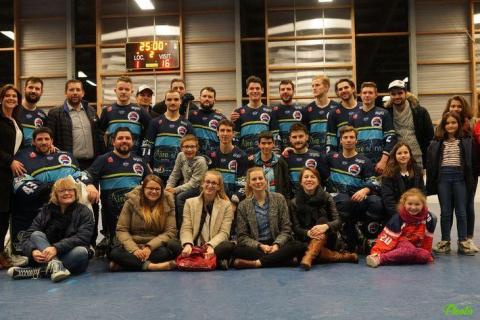 CDF Chateaubriant vs Angers (378)_resultat