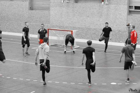 CDF Chateaubriant vs Angers (37)_resultat