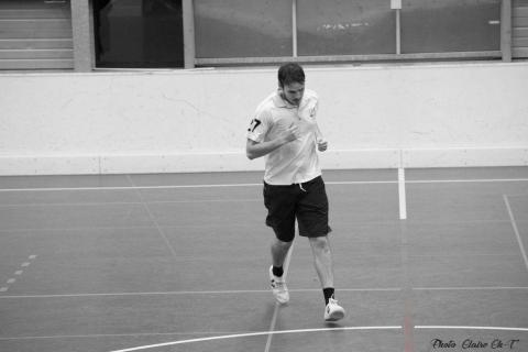CDF Chateaubriant vs Angers (38)_resultat