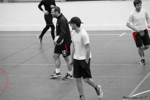 CDF Chateaubriant vs Angers (39)_resultat