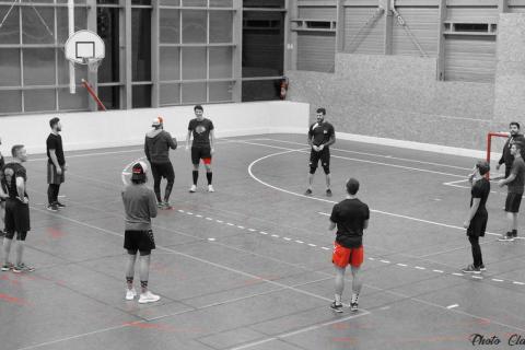 CDF Chateaubriant vs Angers (3)_resultat