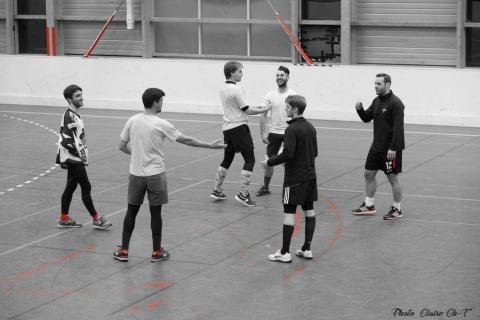 CDF Chateaubriant vs Angers (40)_resultat