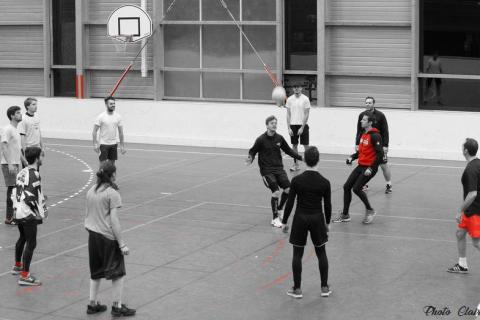 CDF Chateaubriant vs Angers (43)_resultat