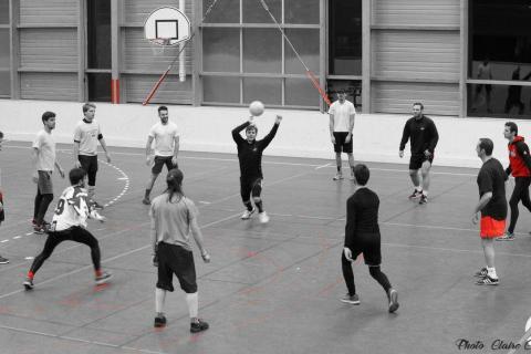 CDF Chateaubriant vs Angers (44)_resultat