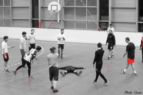 CDF Chateaubriant vs Angers (45)_resultat