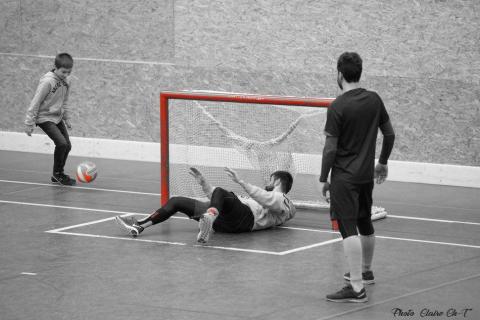 CDF Chateaubriant vs Angers (46)_resultat