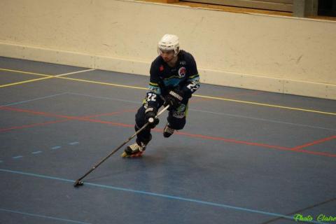 CDF Chateaubriant vs Angers (49)_resultat
