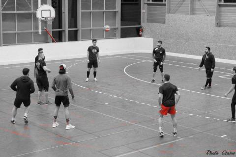 CDF Chateaubriant vs Angers (4)_resultat
