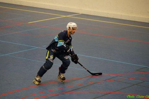 CDF Chateaubriant vs Angers (50)_resultat