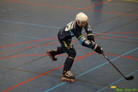 CDF Chateaubriant vs Angers (51)_resultat