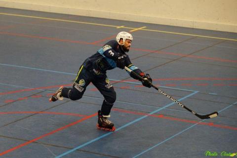 CDF Chateaubriant vs Angers (52)_resultat