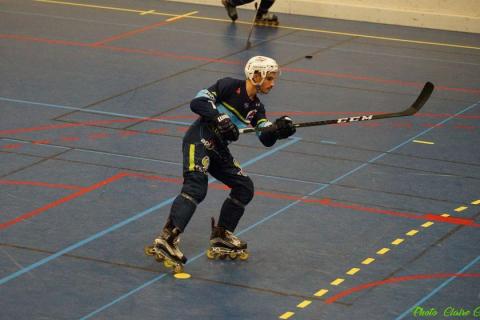 CDF Chateaubriant vs Angers (53)_resultat