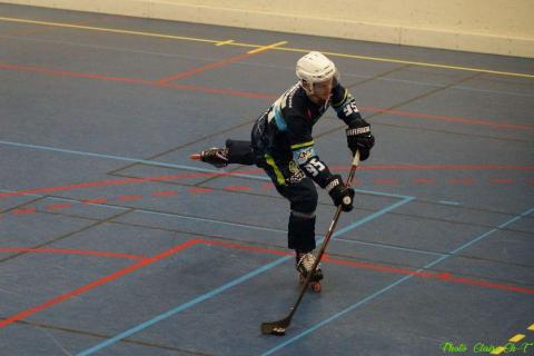 CDF Chateaubriant vs Angers (54)_resultat