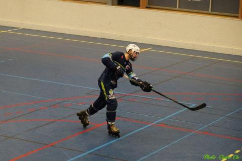 CDF Chateaubriant vs Angers (55)_resultat