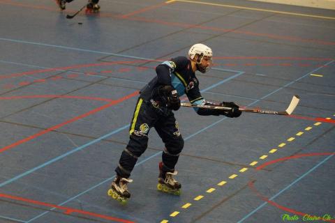 CDF Chateaubriant vs Angers (56)_resultat