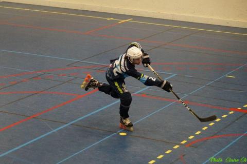 CDF Chateaubriant vs Angers (57)_resultat