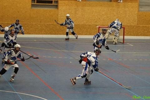 CDF Chateaubriant vs Angers (58)_resultat