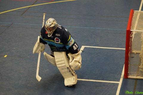 CDF Chateaubriant vs Angers (59)_resultat