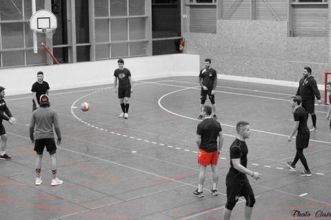 CDF Chateaubriant vs Angers (5)_resultat