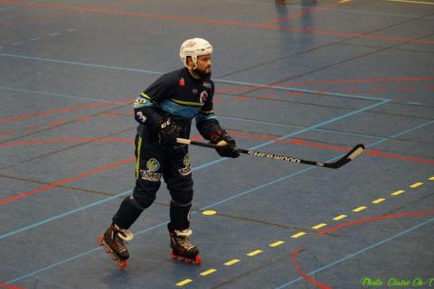 CDF Chateaubriant vs Angers (60)_resultat
