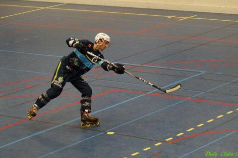 CDF Chateaubriant vs Angers (61)_resultat