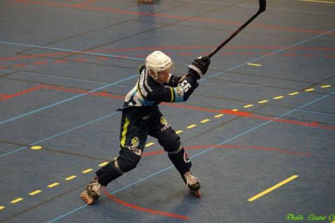 CDF Chateaubriant vs Angers (62)_resultat