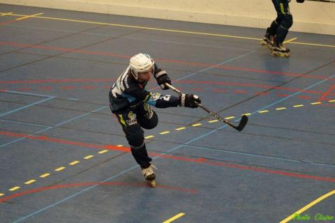 CDF Chateaubriant vs Angers (63)_resultat