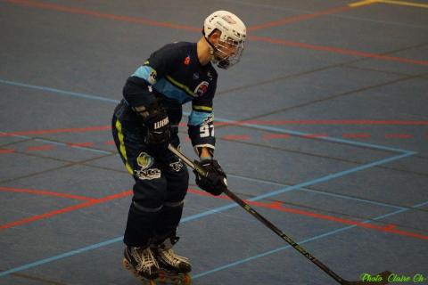 CDF Chateaubriant vs Angers (64)_resultat