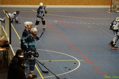 CDF Chateaubriant vs Angers (65)_resultat