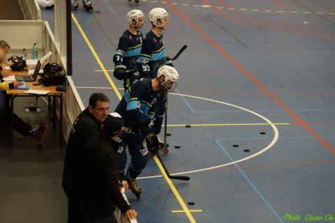 CDF Chateaubriant vs Angers (66)_resultat