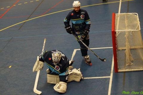 CDF Chateaubriant vs Angers (68)_resultat