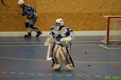 CDF Chateaubriant vs Angers (69)_resultat