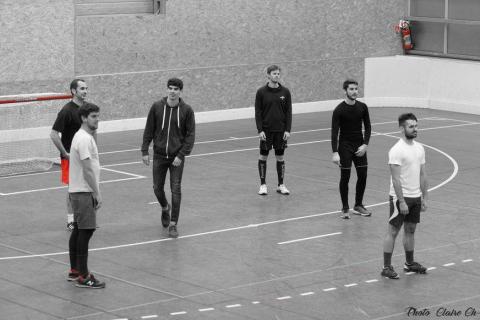 CDF Chateaubriant vs Angers (6)_resultat