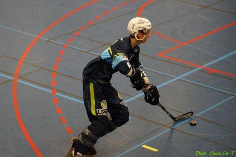 CDF Chateaubriant vs Angers (70)_resultat
