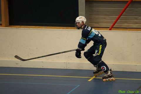 CDF Chateaubriant vs Angers (71)_resultat