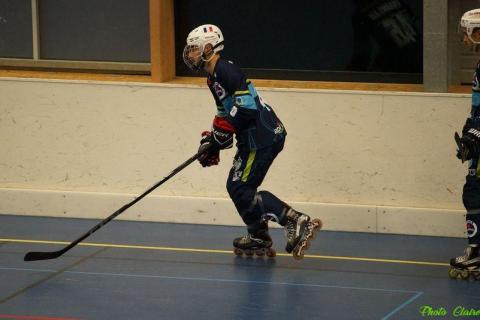 CDF Chateaubriant vs Angers (72)_resultat