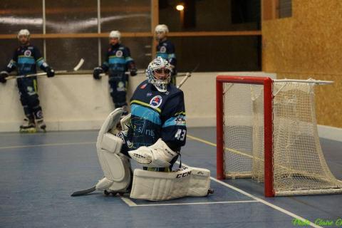 CDF Chateaubriant vs Angers (73)_resultat
