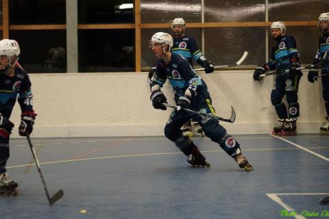 CDF Chateaubriant vs Angers (74)_resultat