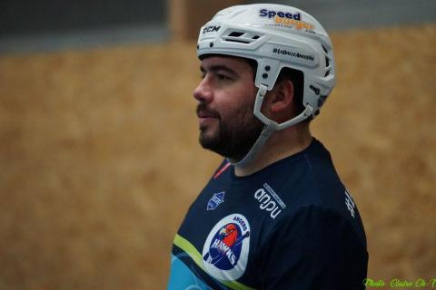 CDF Chateaubriant vs Angers (75)_resultat