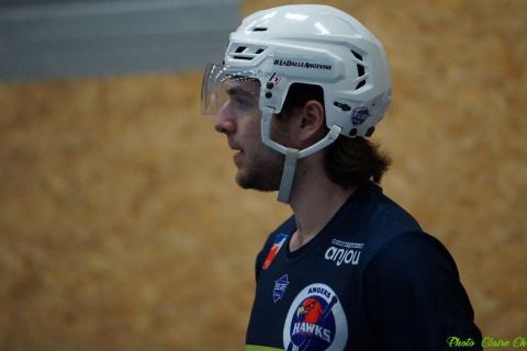 CDF Chateaubriant vs Angers (76)_resultat