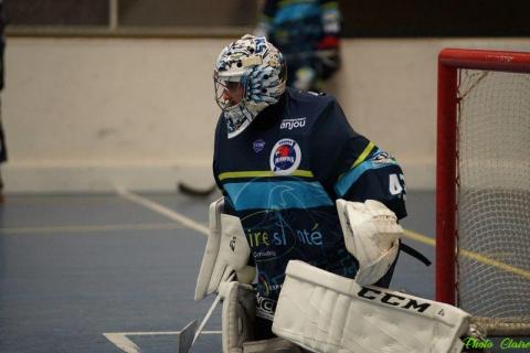 CDF Chateaubriant vs Angers (77)_resultat