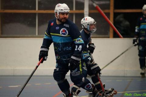 CDF Chateaubriant vs Angers (79)_resultat