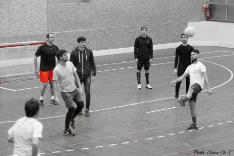 CDF Chateaubriant vs Angers (7)_resultat