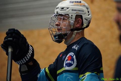 CDF Chateaubriant vs Angers (81)_resultat