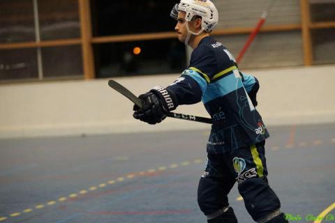 CDF Chateaubriant vs Angers (82)_resultat