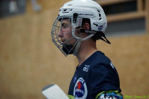 CDF Chateaubriant vs Angers (88)_resultat